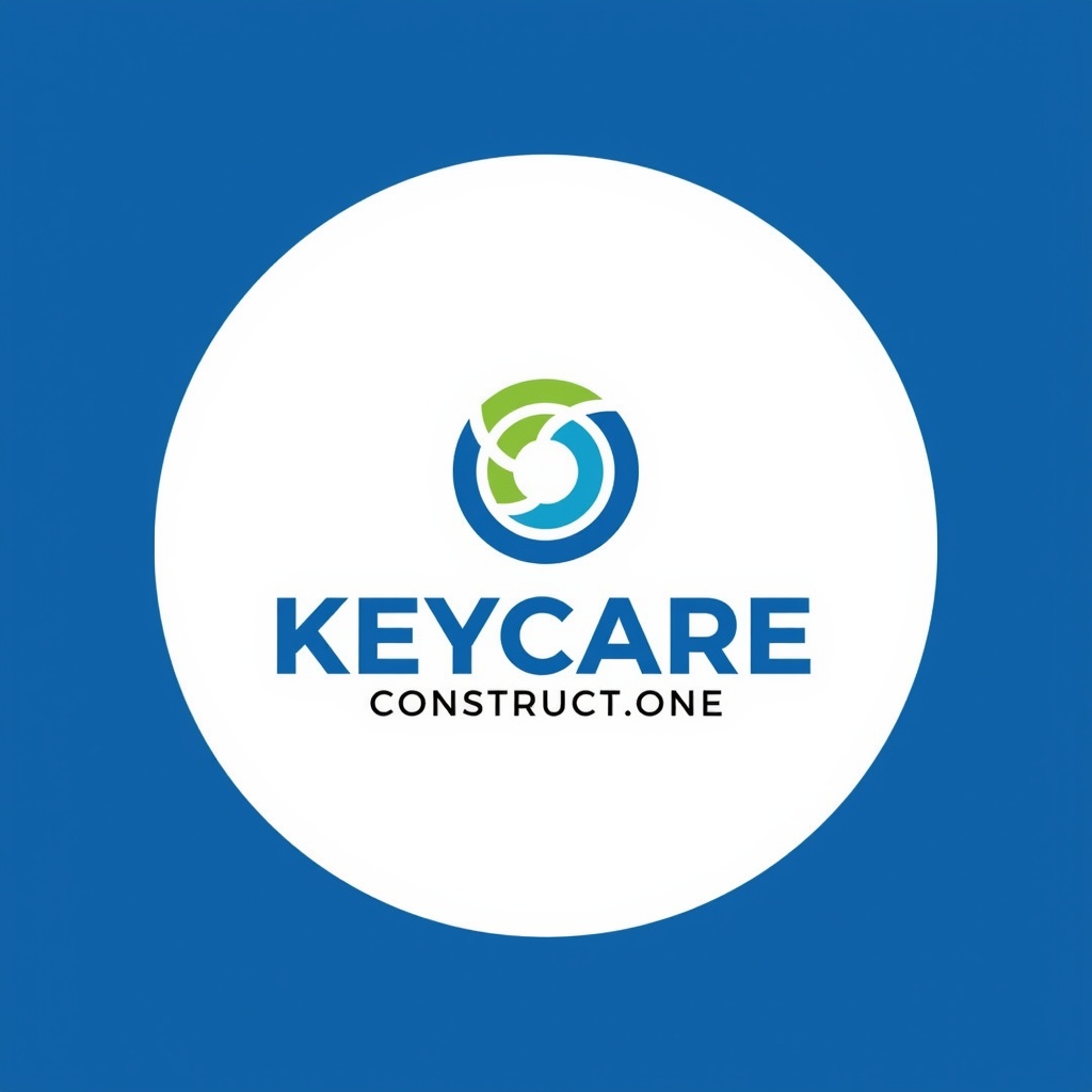 Keycareconstruc